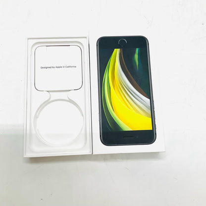 【全額返金保証】【最速発送】Apple iPhone iPhone 8 64GB ゴールド au 白ロム 美品 動作確認済 80%