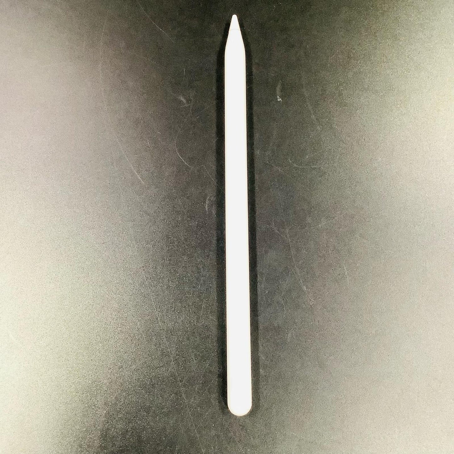 【全額返金保証】【最速発送】Apple Apple Pencil（第2世代） MU8F2J/A 美品 動作確認済