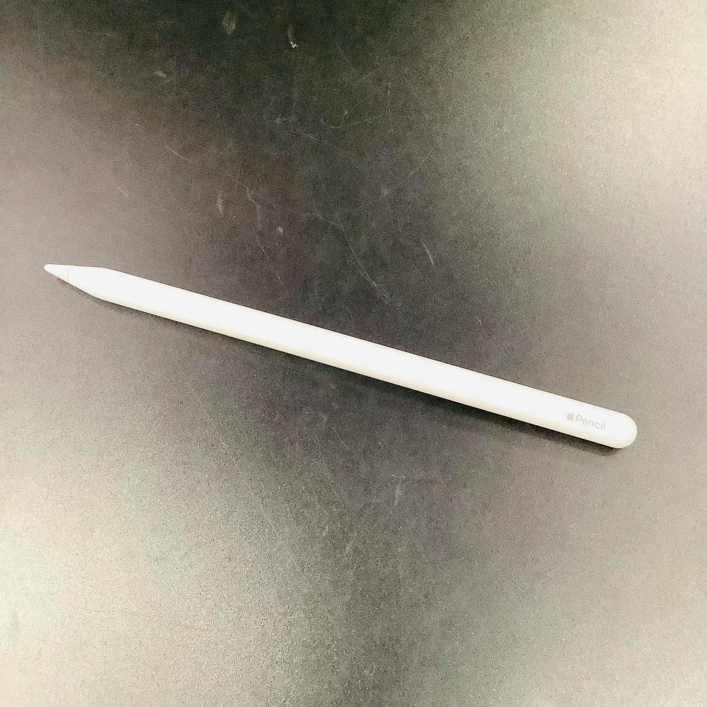 【全額返金保証】【最速発送】Apple Apple Pencil（第2世代） MU8F2J/A 美品 動作確認済