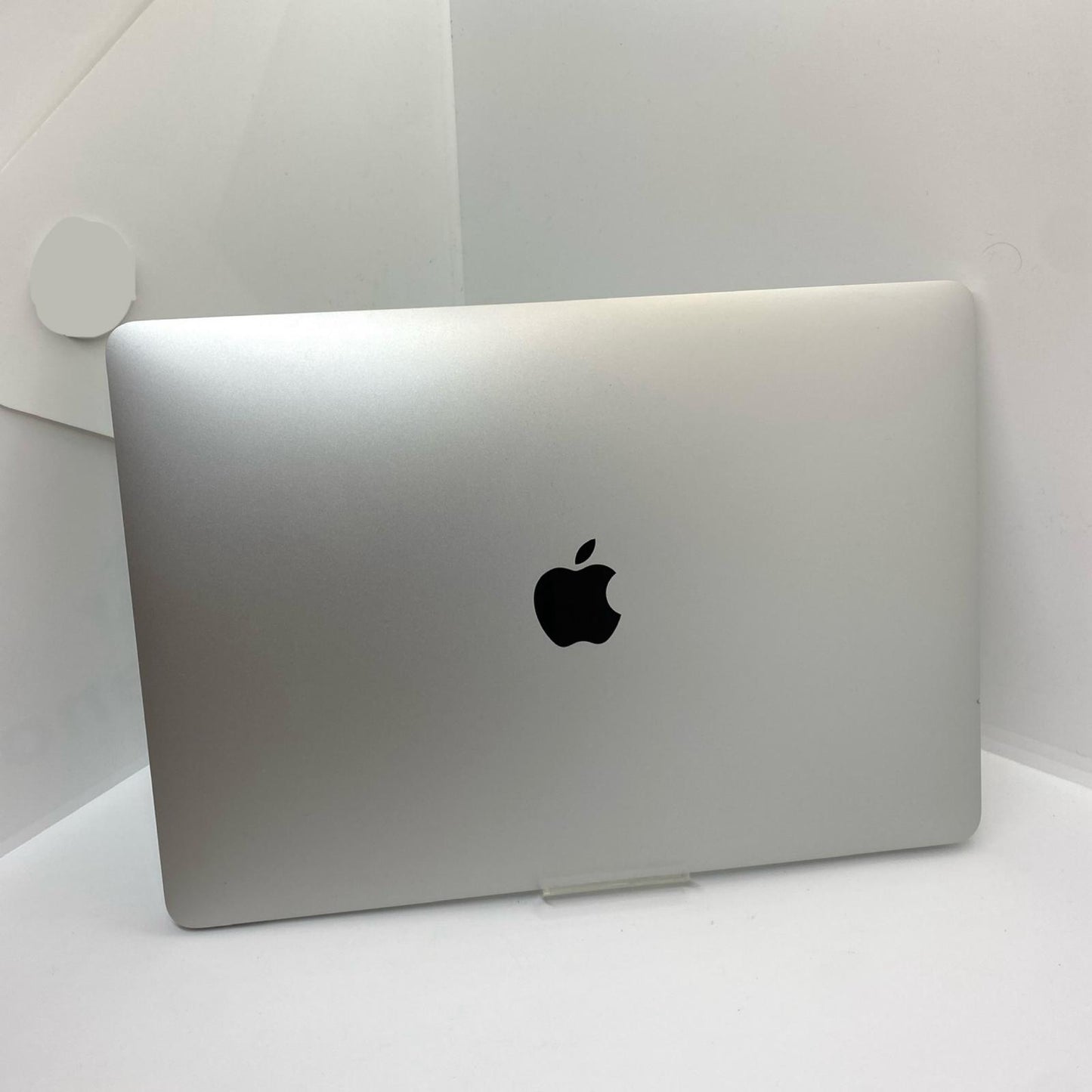 【全額返金保証】【最速発送】Apple MacBook Air 13インチ 2019 Intel core i5 8GB 256GB シルバー 動作確認済