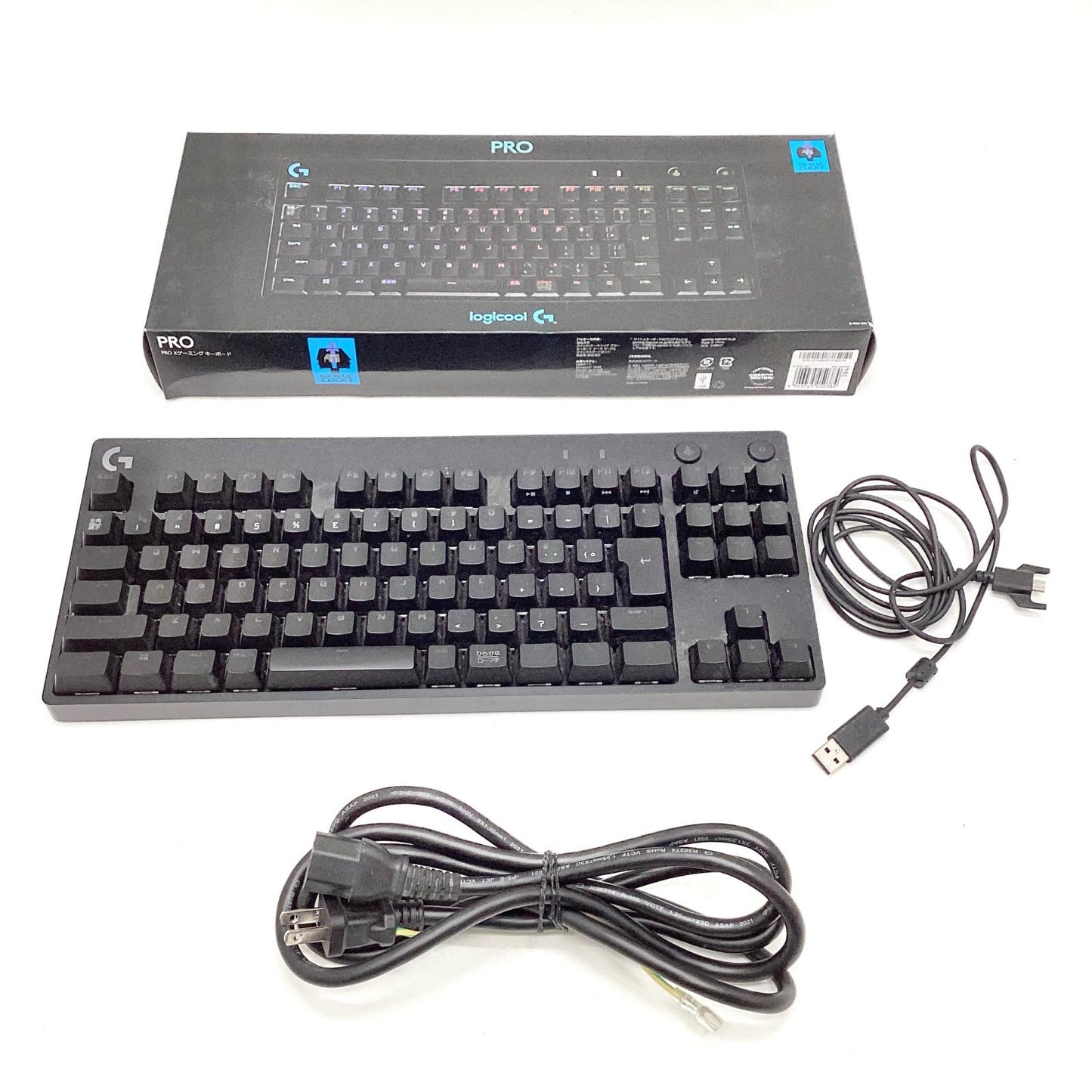 【全額返金保証】【最速発送】ドスパラ GALLERIA ゲーミングデスクトップPC RM5R-R36 AMD Ryzen 5 3600 16GB M.2 SSD 512GB NVIDIA GeForce RTX 3060 美品 動作確認済