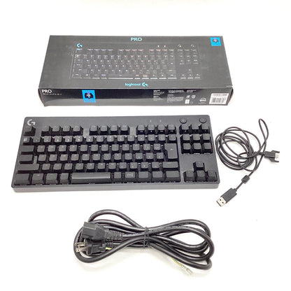 【全額返金保証】【最速発送】ドスパラ GALLERIA ゲーミングデスクトップPC RM5R-R36 AMD Ryzen 5 3600 16GB M.2 SSD 512GB NVIDIA GeForce RTX 3060 美品 動作確認済