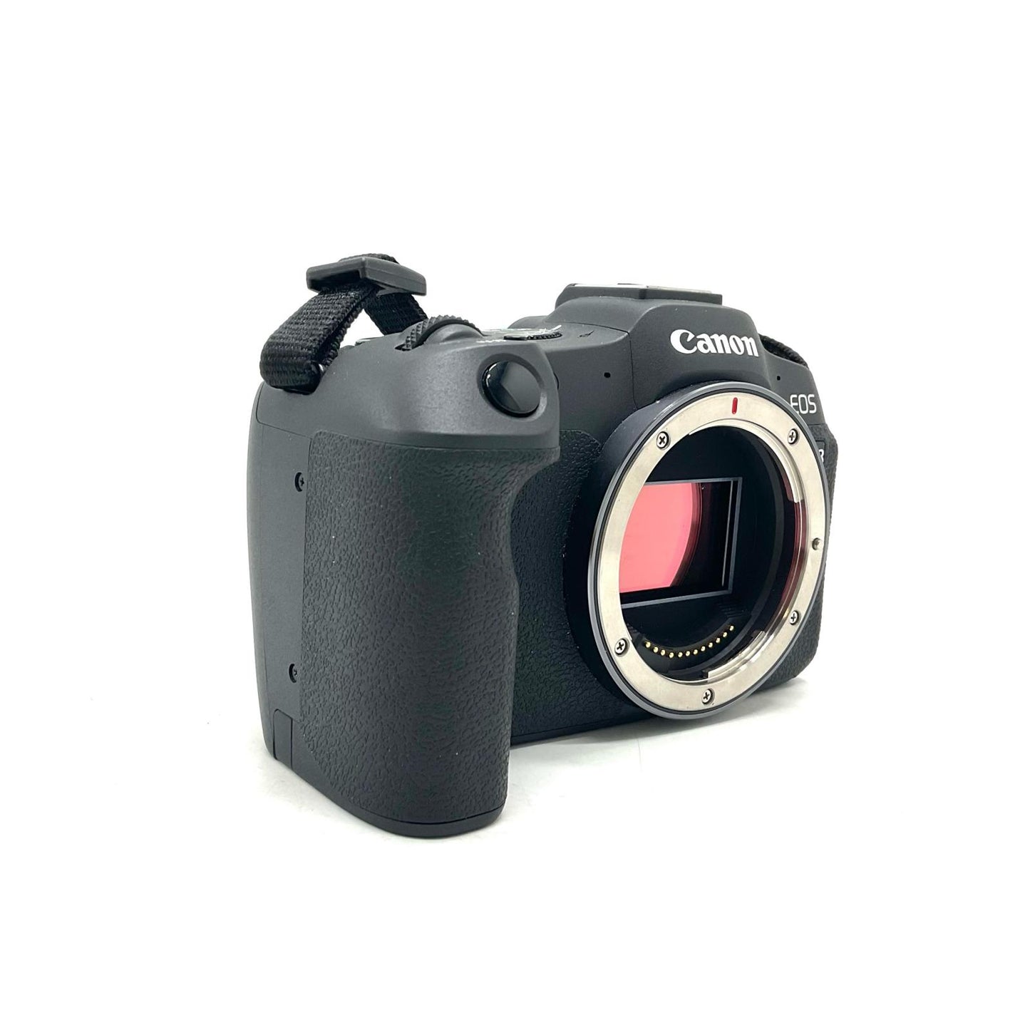 【全額返金保証】【最速発送】Canon デジタル一眼 EOS R8 美品 動作確認済