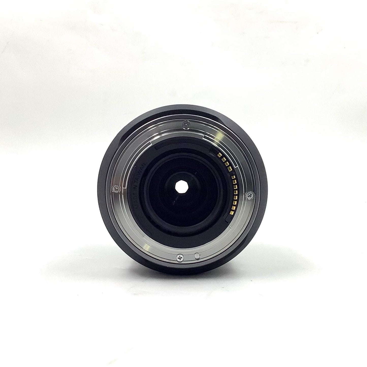 【全額返金保証】【最速発送】Canon RF 24-240mm F4-6.3 IS USM 美品 動作確認済