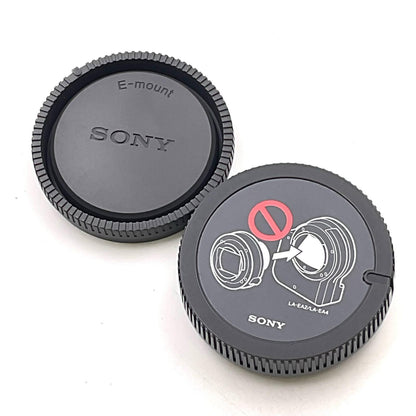 【全額返金保証】【最速発送】Sony TELE CONVERTER 2x SEL20TC 超美品 動作確認済