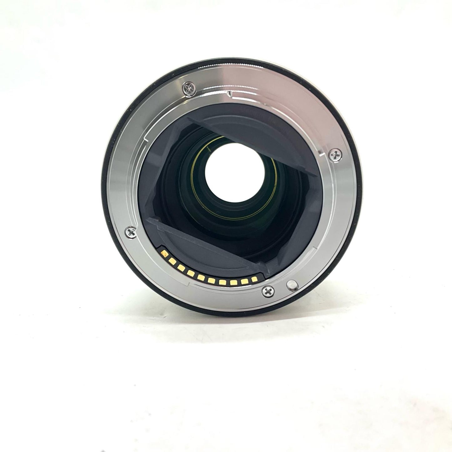 【全額返金保証】【最速発送】Sony TELE CONVERTER 2x SEL20TC 超美品 動作確認済