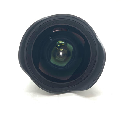 【全額返金保証】【最速発送】SIGMA 14mm F1.4 DG DN for Leica Lマウント 超美品 動作確認済