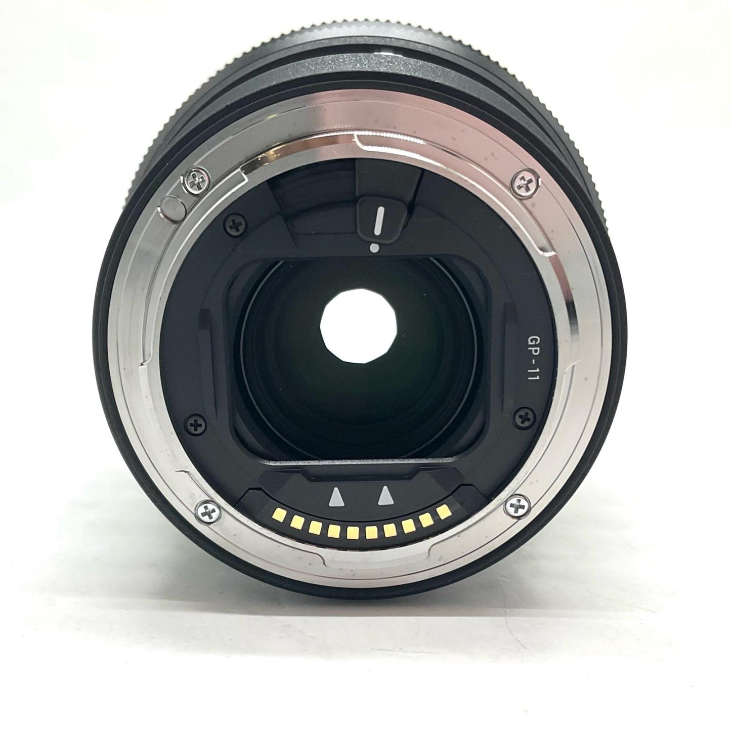 【全額返金保証】【最速発送】SIGMA 14mm F1.4 DG DN for Leica Lマウント 超美品 動作確認済