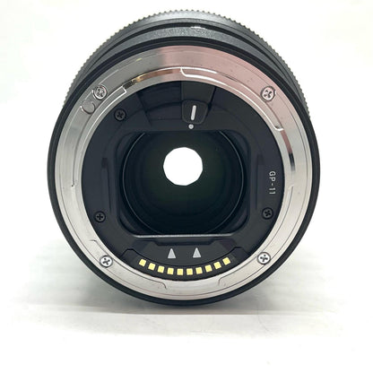 【全額返金保証】【最速発送】SIGMA 14mm F1.4 DG DN for Leica Lマウント 超美品 動作確認済