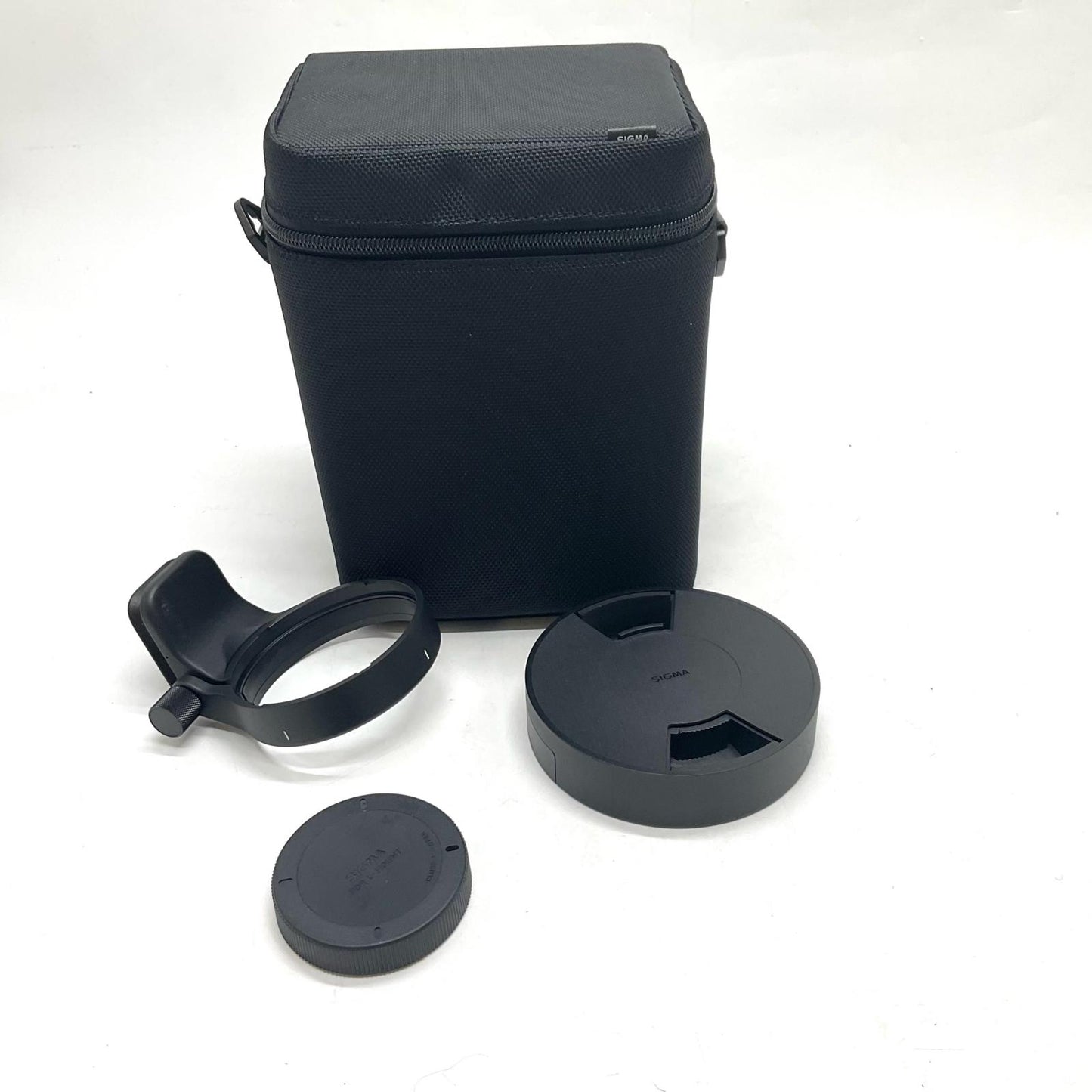 【全額返金保証】【最速発送】SIGMA 14mm F1.4 DG DN for Leica Lマウント 超美品 動作確認済