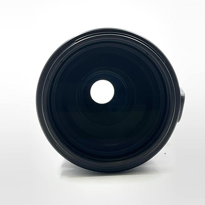 【全額返金保証】【最速発送】FUJIFILM FUJINON XF 100-400mm F4.5-5.6 R LM OIS WR 美品 動作確認済