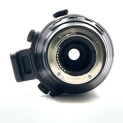 【全額返金保証】【最速発送】FUJIFILM FUJINON XF 100-400mm F4.5-5.6 R LM OIS WR 美品 動作確認済