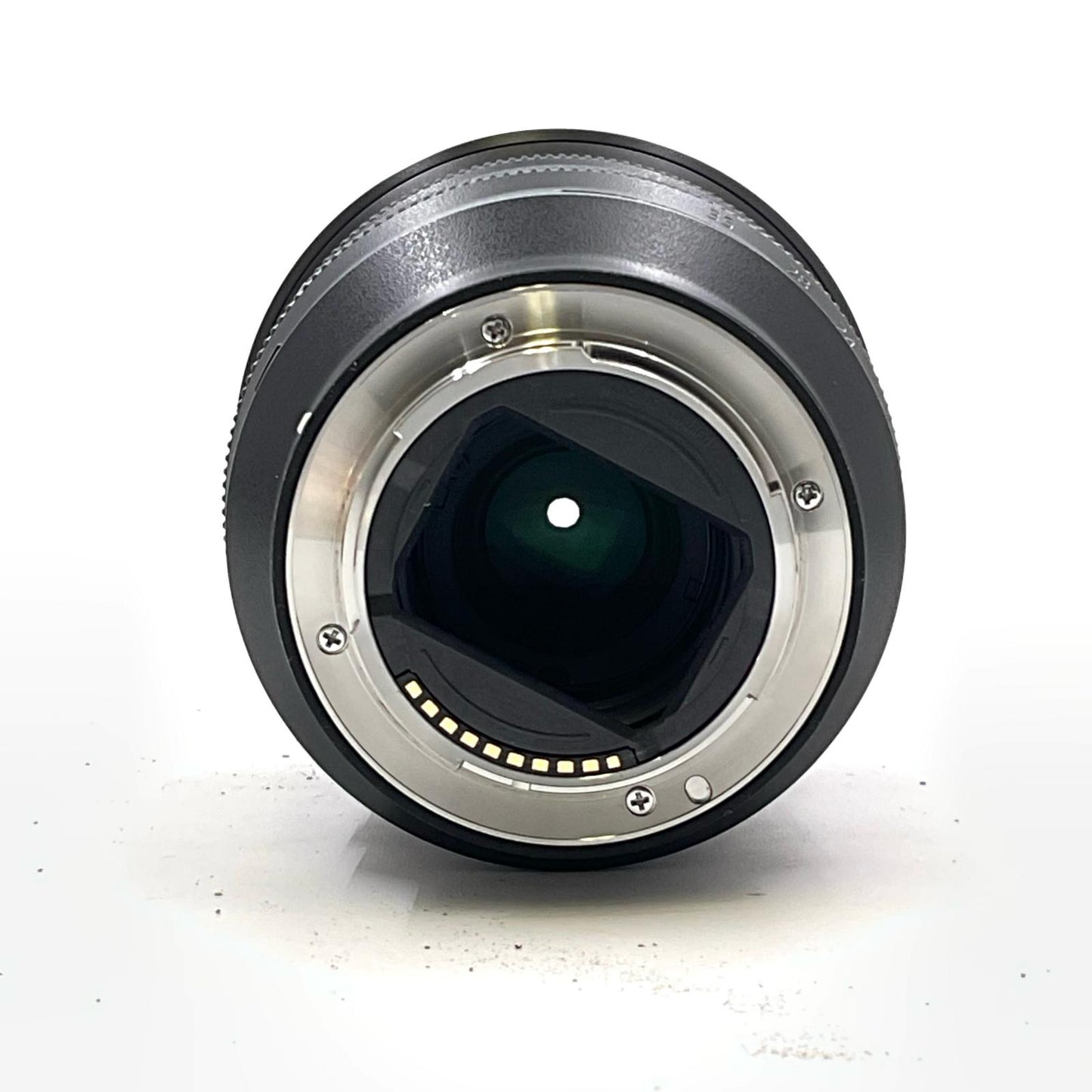 【全額返金保証】【最速発送】Sony FE 16-35mm F2.8 GM 美品 動作確認済