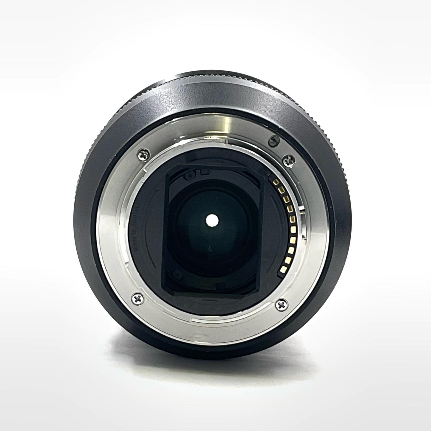 【全額返金保証】【最速発送】Sony FE 16-35mm F2.8 GM 美品 動作確認済