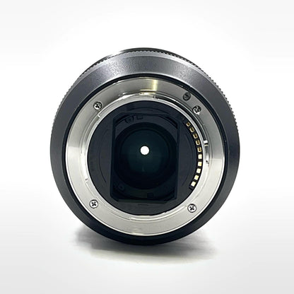 【全額返金保証】【最速発送】Sony FE 16-35mm F2.8 GM 美品 動作確認済