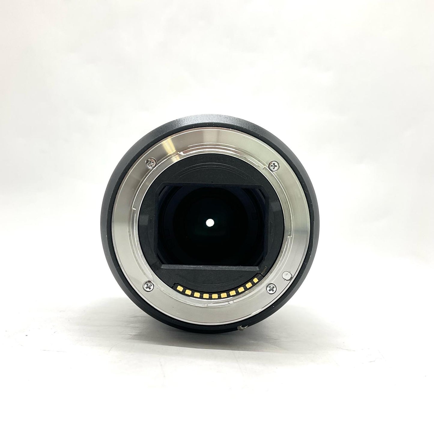 【全額返金保証】【最速発送】Sony FE 16-35mm F2.8 GM 美品 動作確認済