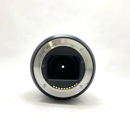 【全額返金保証】【最速発送】Sony FE 16-35mm F2.8 GM 美品 動作確認済