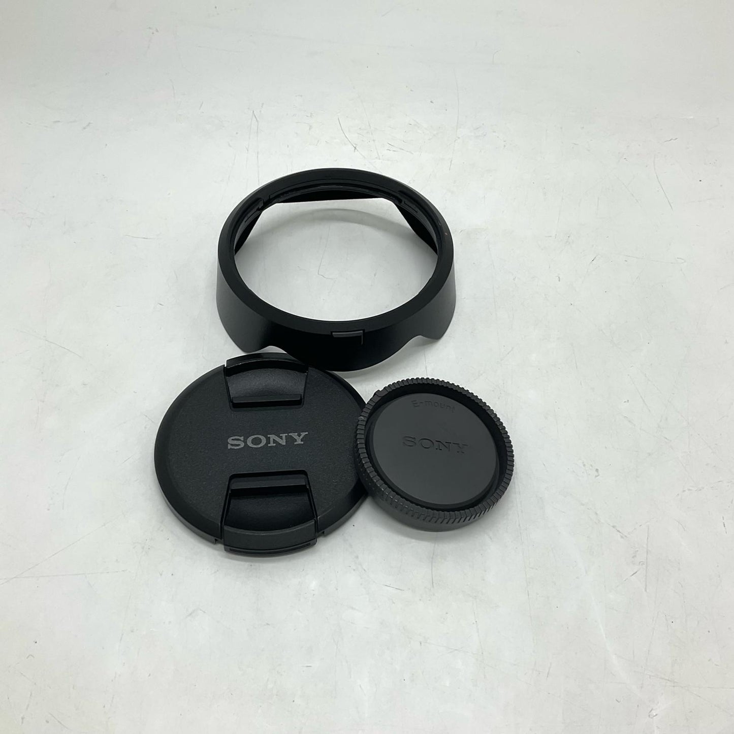 【全額返金保証】【最速発送】Sony FE 16-35mm F2.8 GM 美品 動作確認済