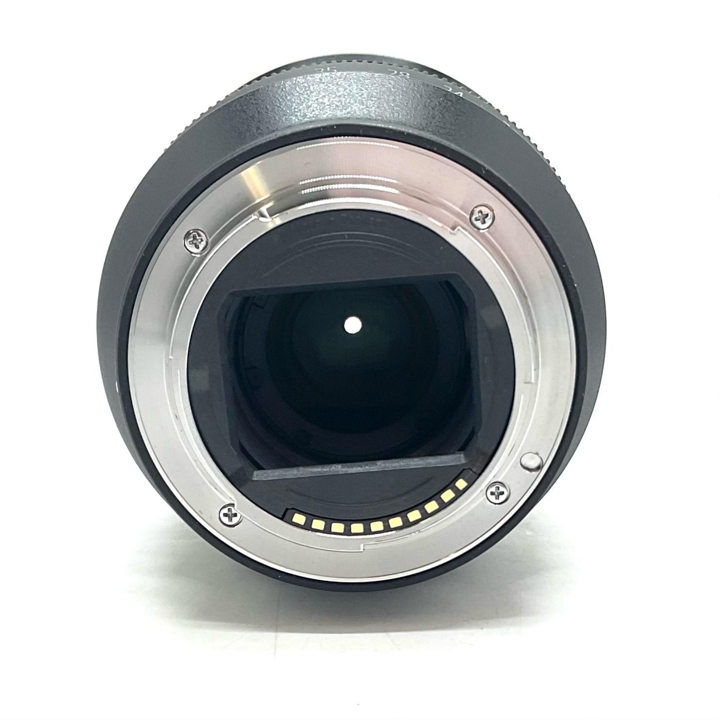 【全額返金保証】【最速発送】Sony FE 16-35mm F2.8 GM 美品 動作確認済