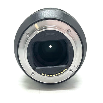 【全額返金保証】【最速発送】Sony FE 16-35mm F2.8 GM 美品 動作確認済