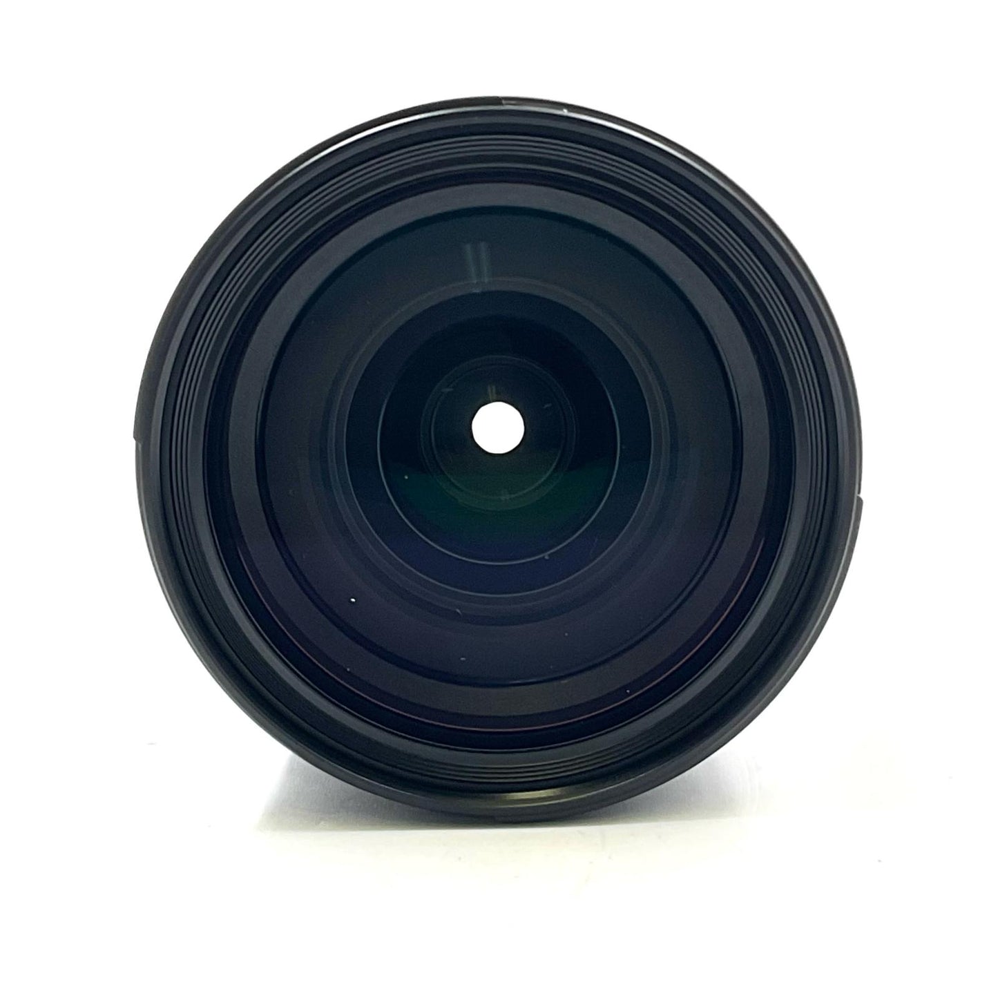 【全額返金保証】【最速発送】Sony FE 24-70mm F2.8 GM 超美品 動作確認済