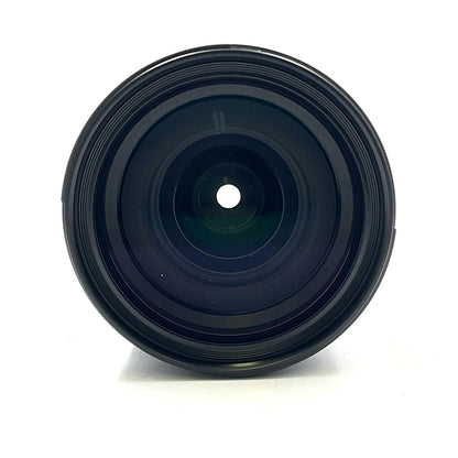【全額返金保証】【最速発送】Sony FE 24-70mm F2.8 GM 超美品 動作確認済