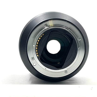 【全額返金保証】【最速発送】Sony FE 24-70mm F2.8 GM 超美品 動作確認済