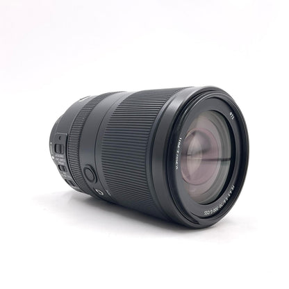 【全額返金保証】【最速発送】Sony FE 70-300mm F4.5-5.6 G OSS 美品 動作確認済