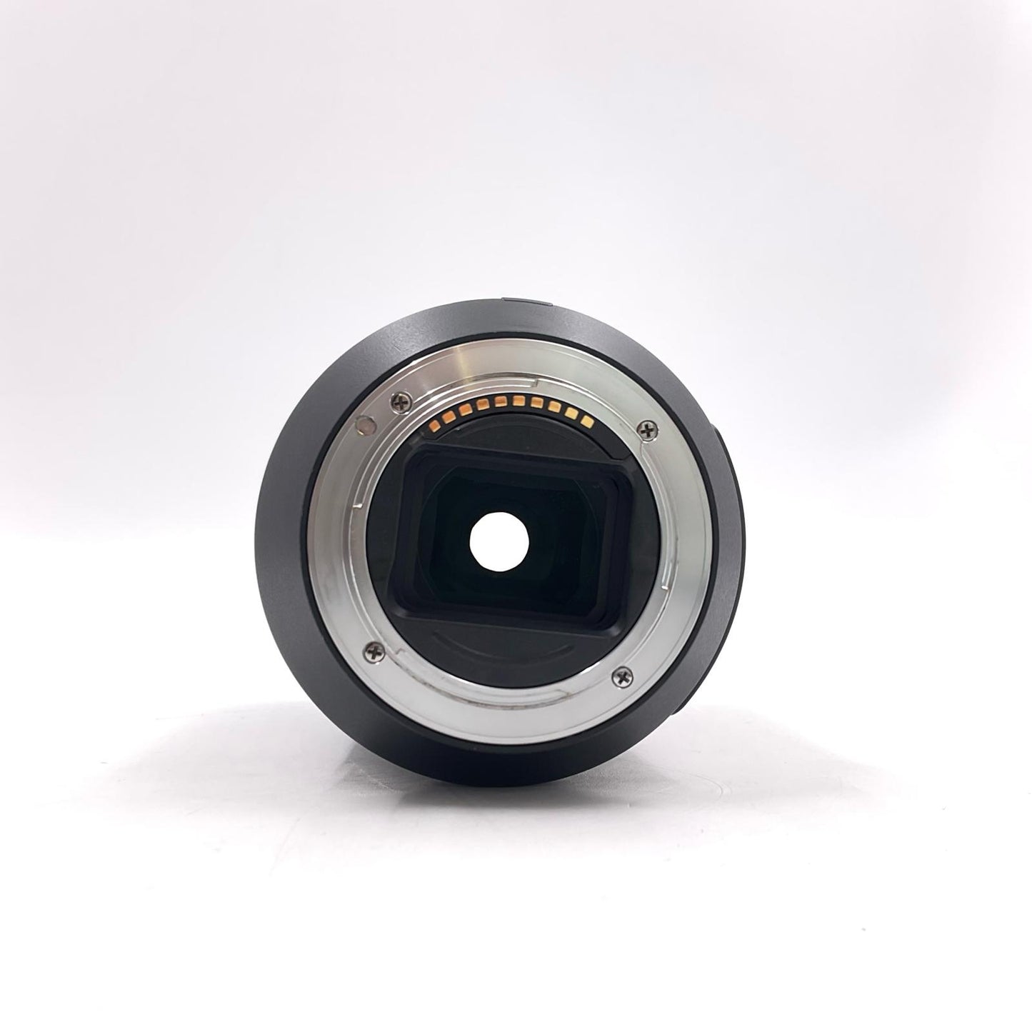 【全額返金保証】【最速発送】Sony FE 70-300mm F4.5-5.6 G OSS 美品 動作確認済