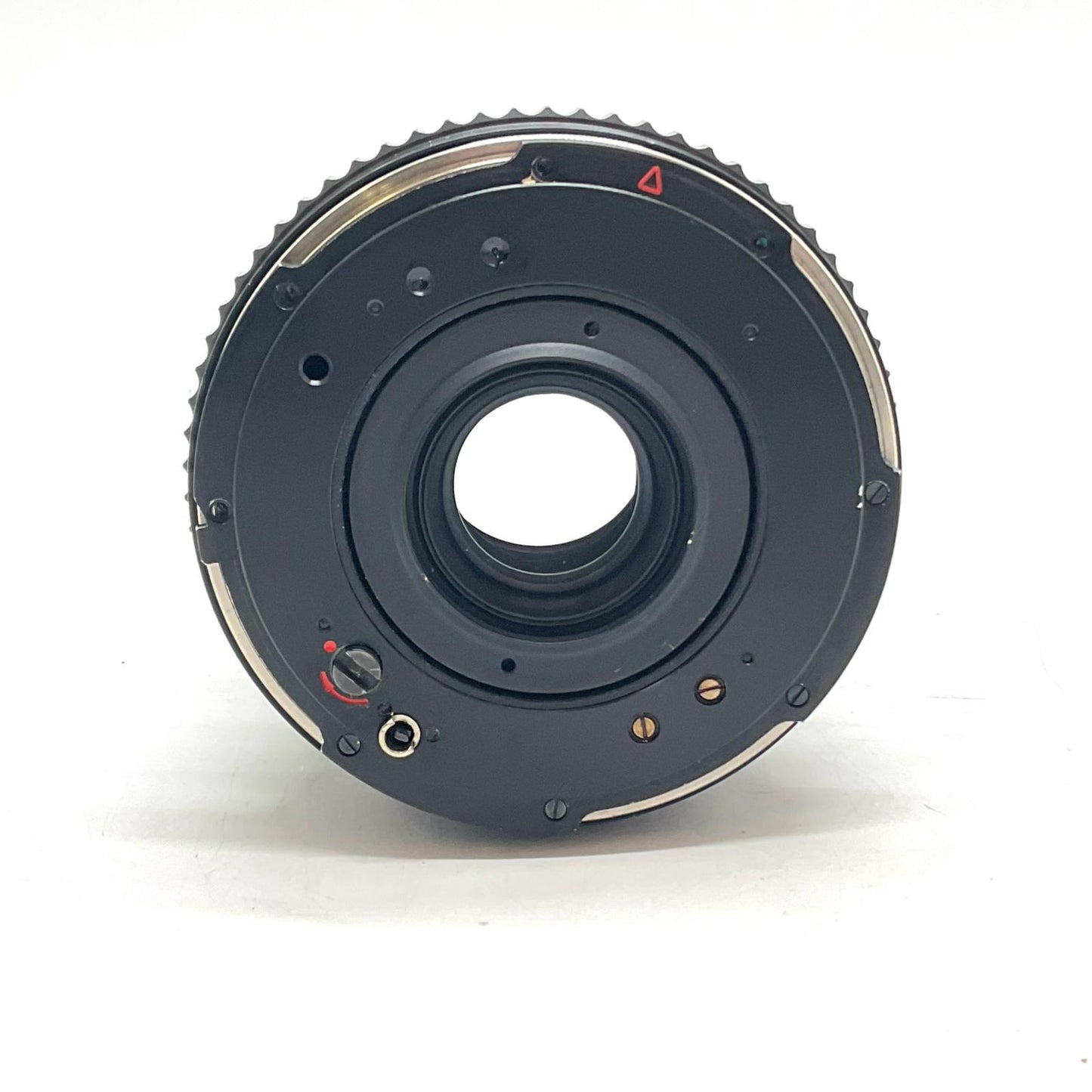 【最速発送】Hasselblad Carl Zeiss Distagon 50mm F4【難有】
