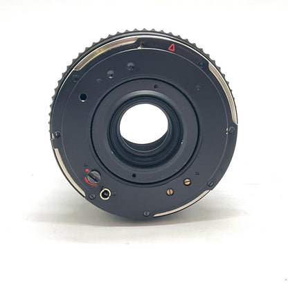 【最速発送】Hasselblad Carl Zeiss Distagon 50mm F4【難有】