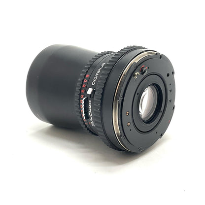 【最速発送】Hasselblad Carl Zeiss Distagon 50mm F4【難有】