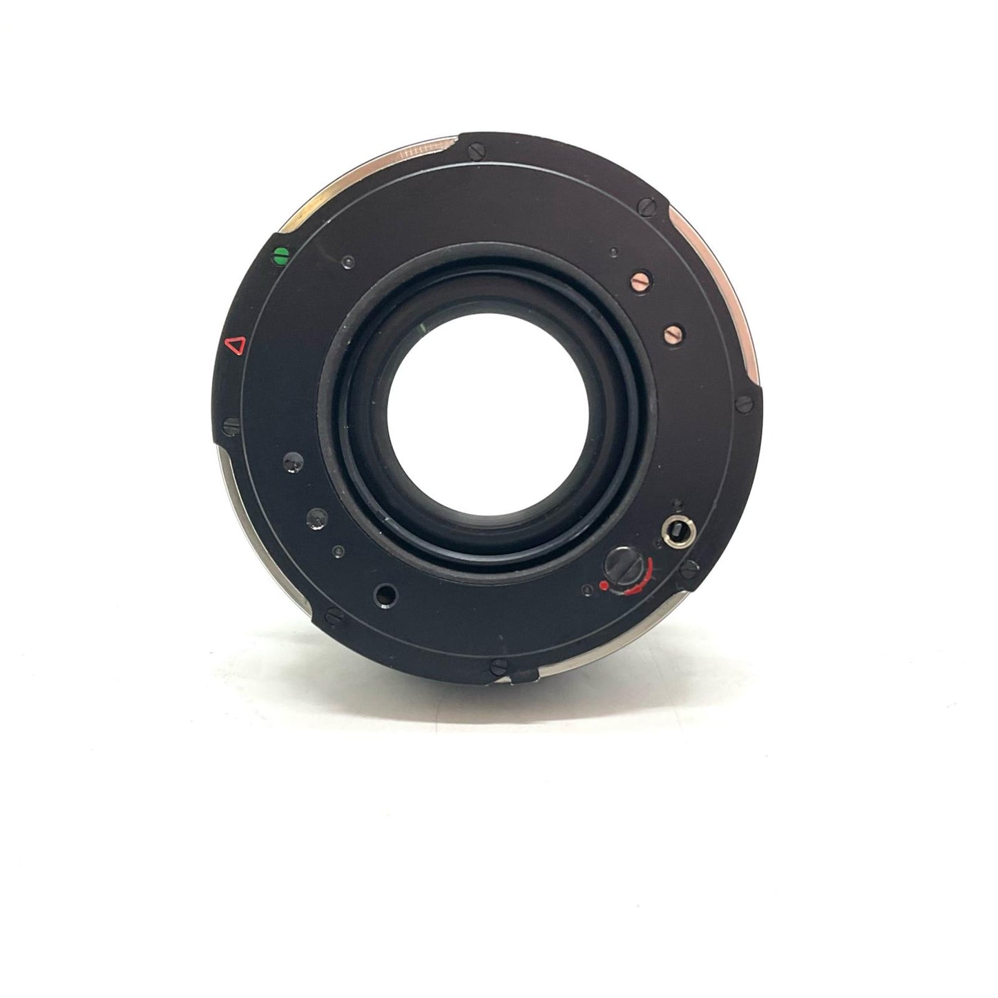 【最速発送】Hasselblad Carl Zeiss Planar 80mm F2.8【難有】