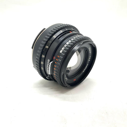 【最速発送】Hasselblad Carl Zeiss Planar 80mm F2.8【難有】