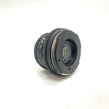 【最速発送】Hasselblad Carl Zeiss Planar 80mm F2.8【難有】