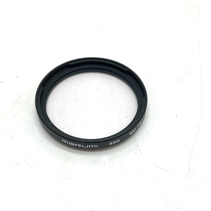 【最速発送】Hasselblad Carl Zeiss Planar 80mm F2.8【難有】