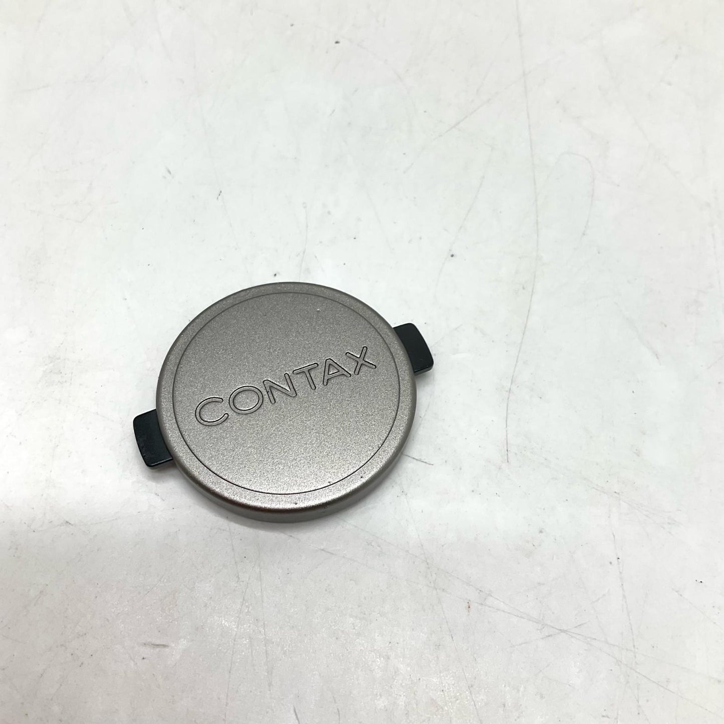 【全額返金保証】【最速発送】CONTAX Tvs 動作確認済