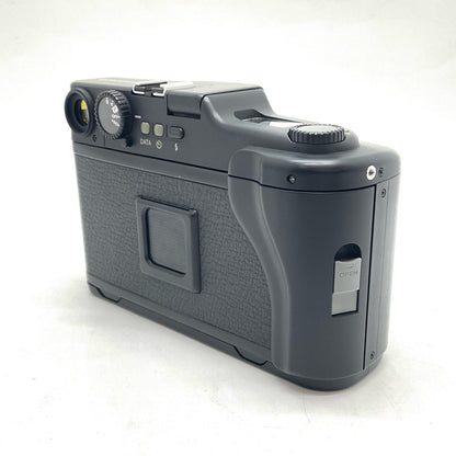 【全額返金保証】【最速発送】FUJIFILM GA645 Professional 動作確認済