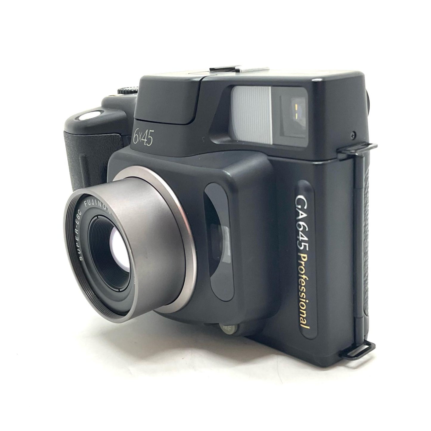 【全額返金保証】【最速発送】FUJIFILM GA645 Professional 動作確認済