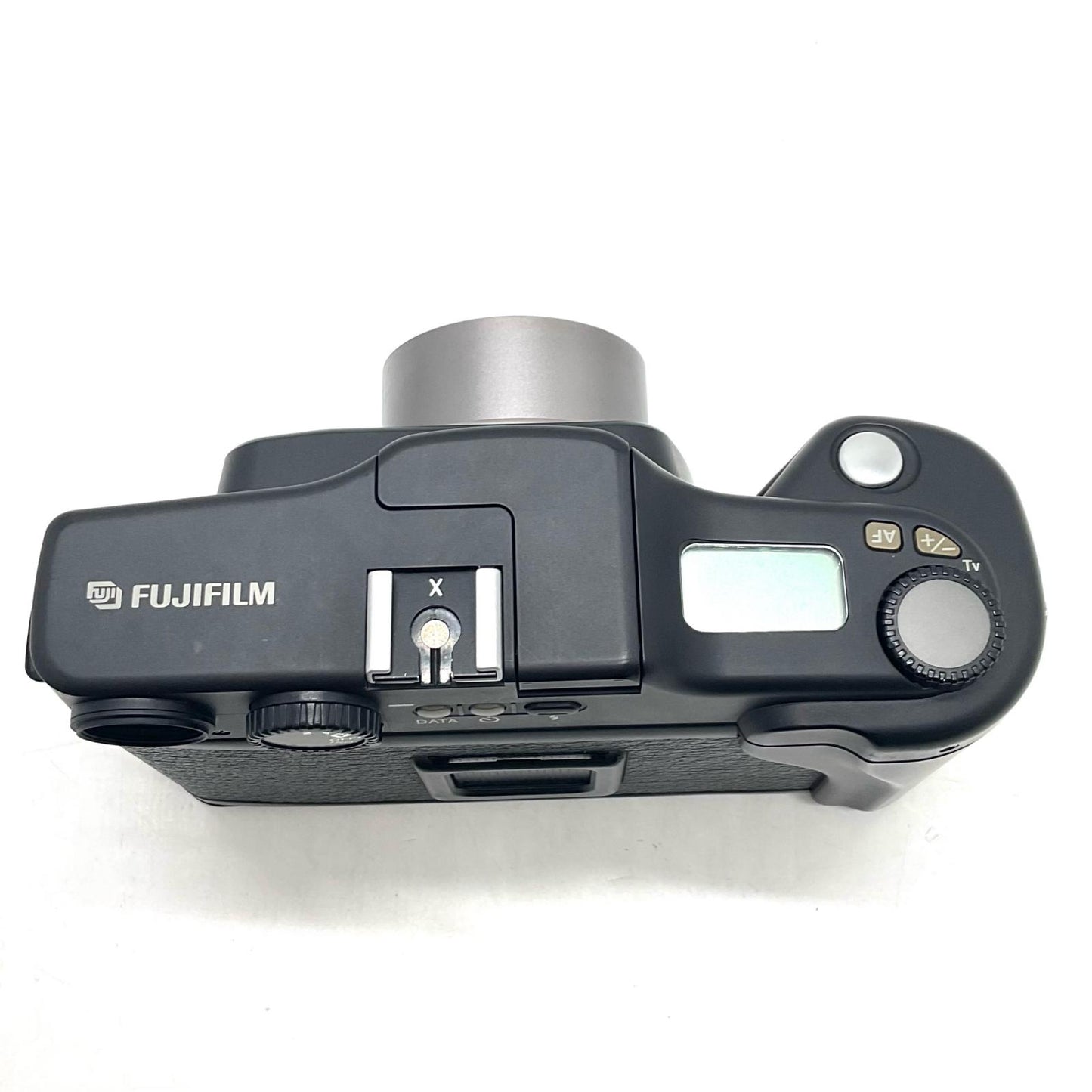 【全額返金保証】【最速発送】FUJIFILM GA645 Professional 動作確認済