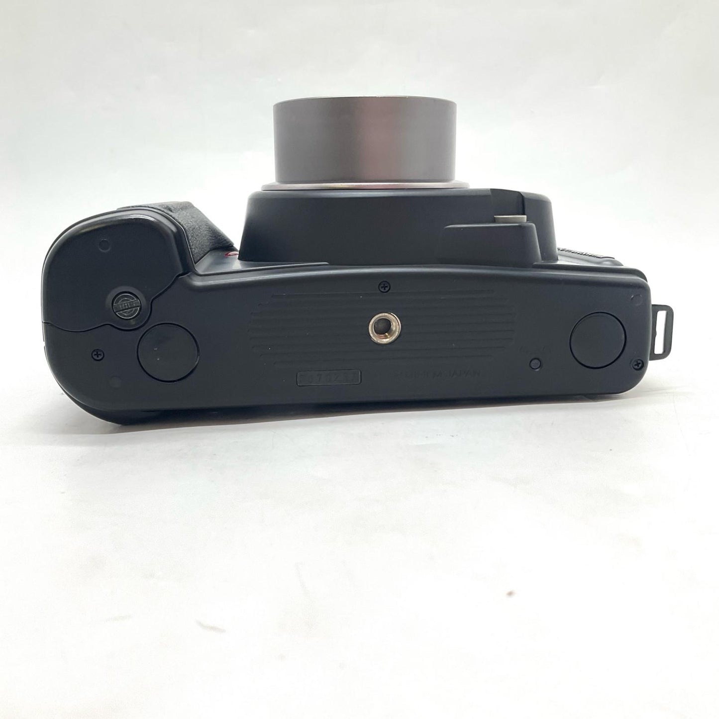 【全額返金保証】【最速発送】FUJIFILM GA645 Professional 動作確認済