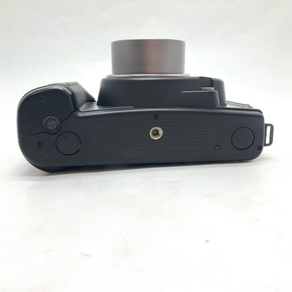 【全額返金保証】【最速発送】FUJIFILM GA645 Professional 動作確認済