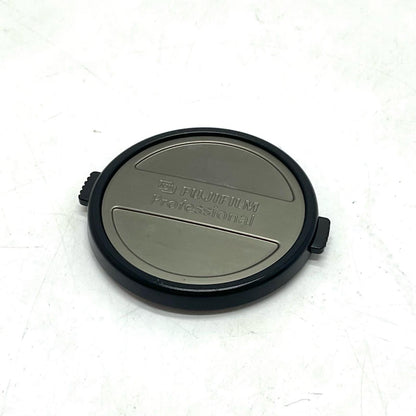【全額返金保証】【最速発送】FUJIFILM GA645 Professional 動作確認済