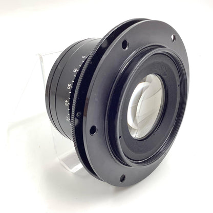 【全額返金保証】【最速発送】Nikon Apo-Nikkor 360mm F9 動作確認済