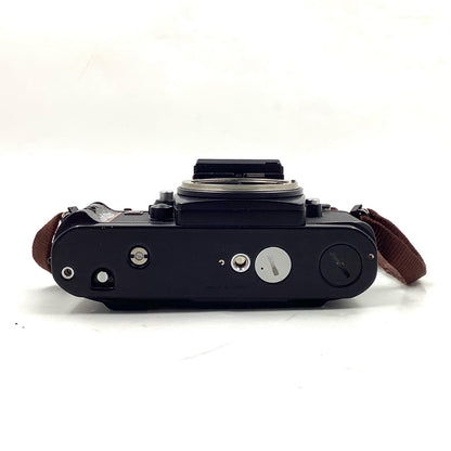 【最速発送】Nikon F3 HP【難有】