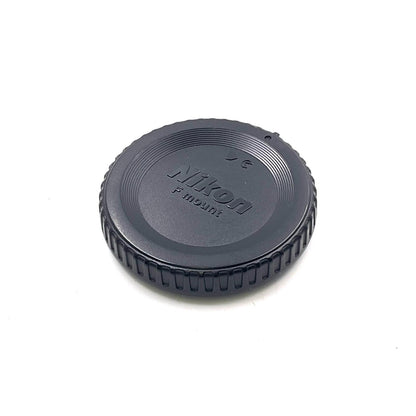 【全額返金保証】【最速発送】Nikon デジタル一眼 D7500 美品 動作確認済