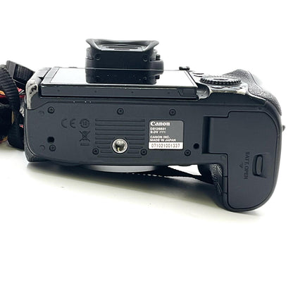 【全額返金保証】【最速発送】Canon デジタル一眼 EOS R5 動作確認済
