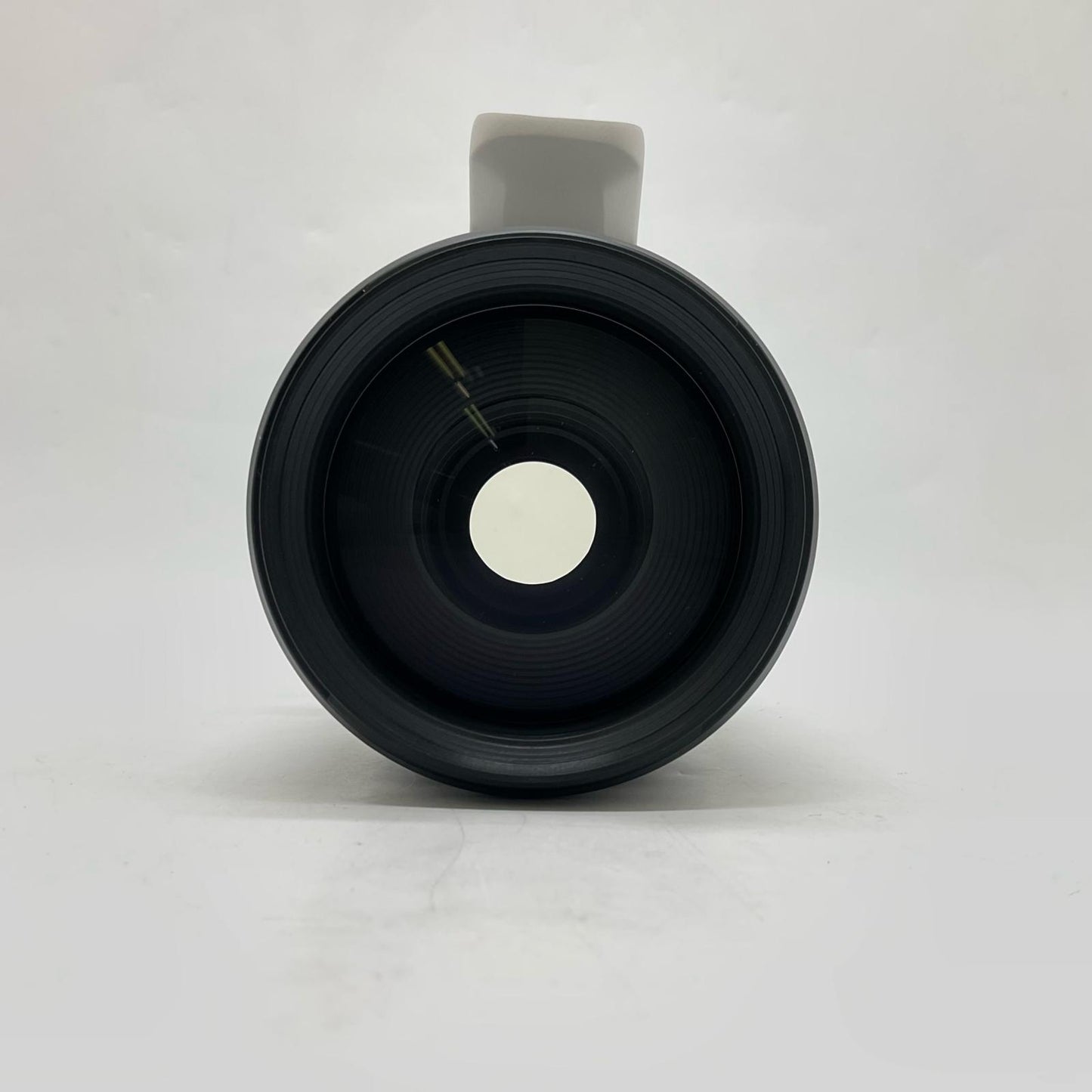 【全額返金保証】【最速発送】Canon RF 70-200mm F2.8 L IS USM 美品 動作確認済