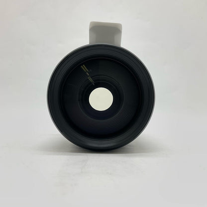 【全額返金保証】【最速発送】Canon RF 70-200mm F2.8 L IS USM 美品 動作確認済