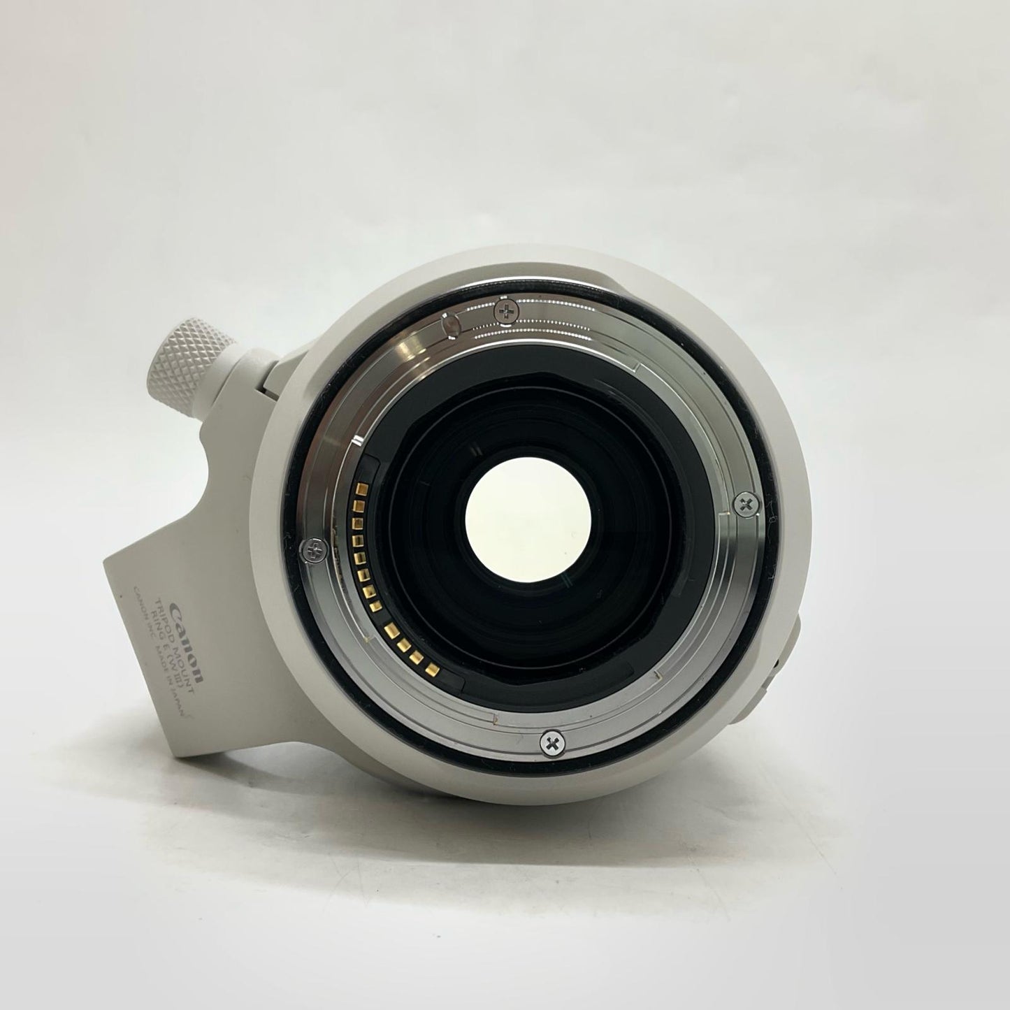 【全額返金保証】【最速発送】Canon RF 70-200mm F2.8 L IS USM 美品 動作確認済